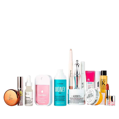 Sephora Favorites Holiday Must Have Value Set