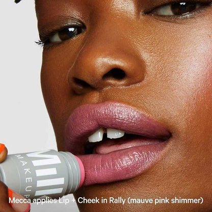 Sephora Favorites The Glow Up Kit