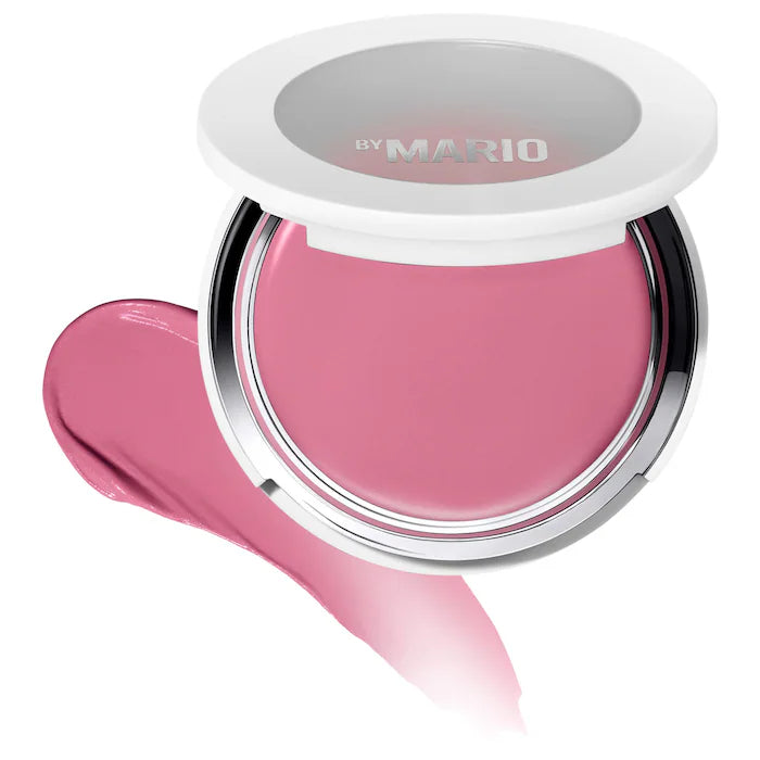 Sephora Favorites Blush N' Glow Blush Makeup Set