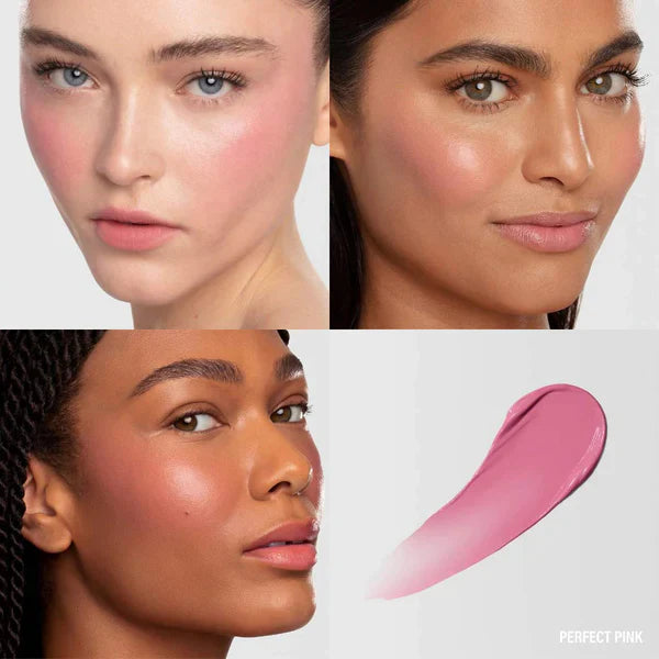 Sephora Favorites Blush N' Glow Blush Makeup Set