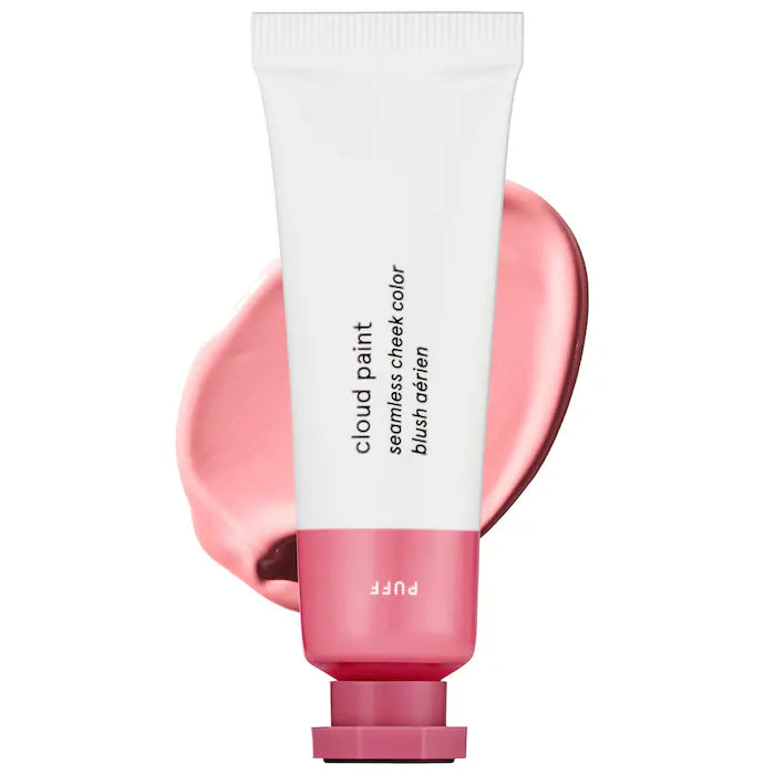 Sephora Favorites Blush N' Glow Blush Makeup Set