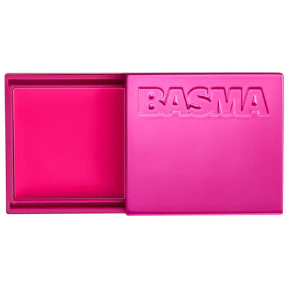 Sephora Favorites Blush N' Glow Blush Makeup Set