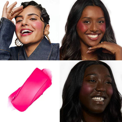 Sephora Favorites Blush N' Glow Blush Makeup Set