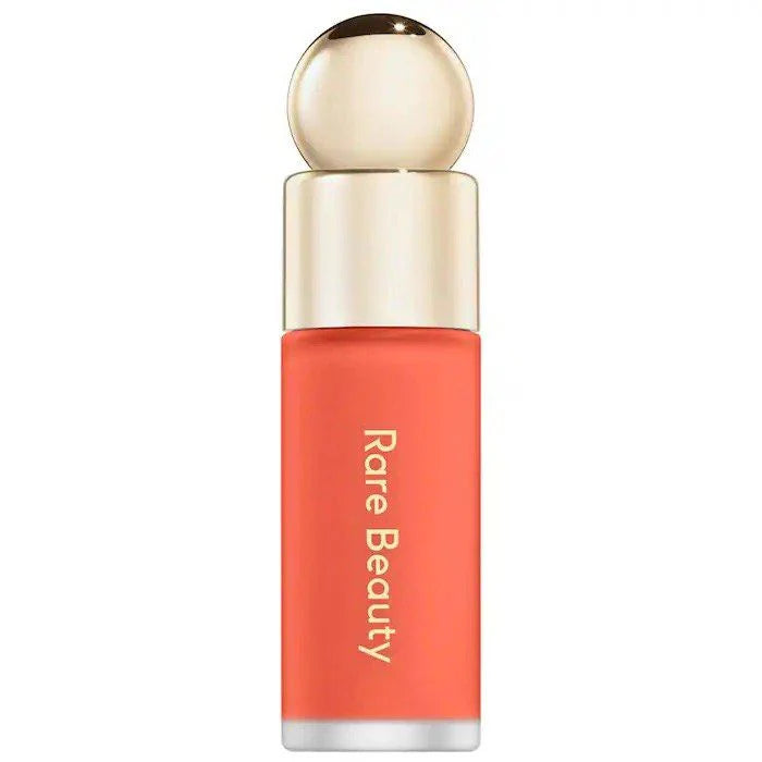 Sephora Favorites Blush N' Glow Blush Makeup Set