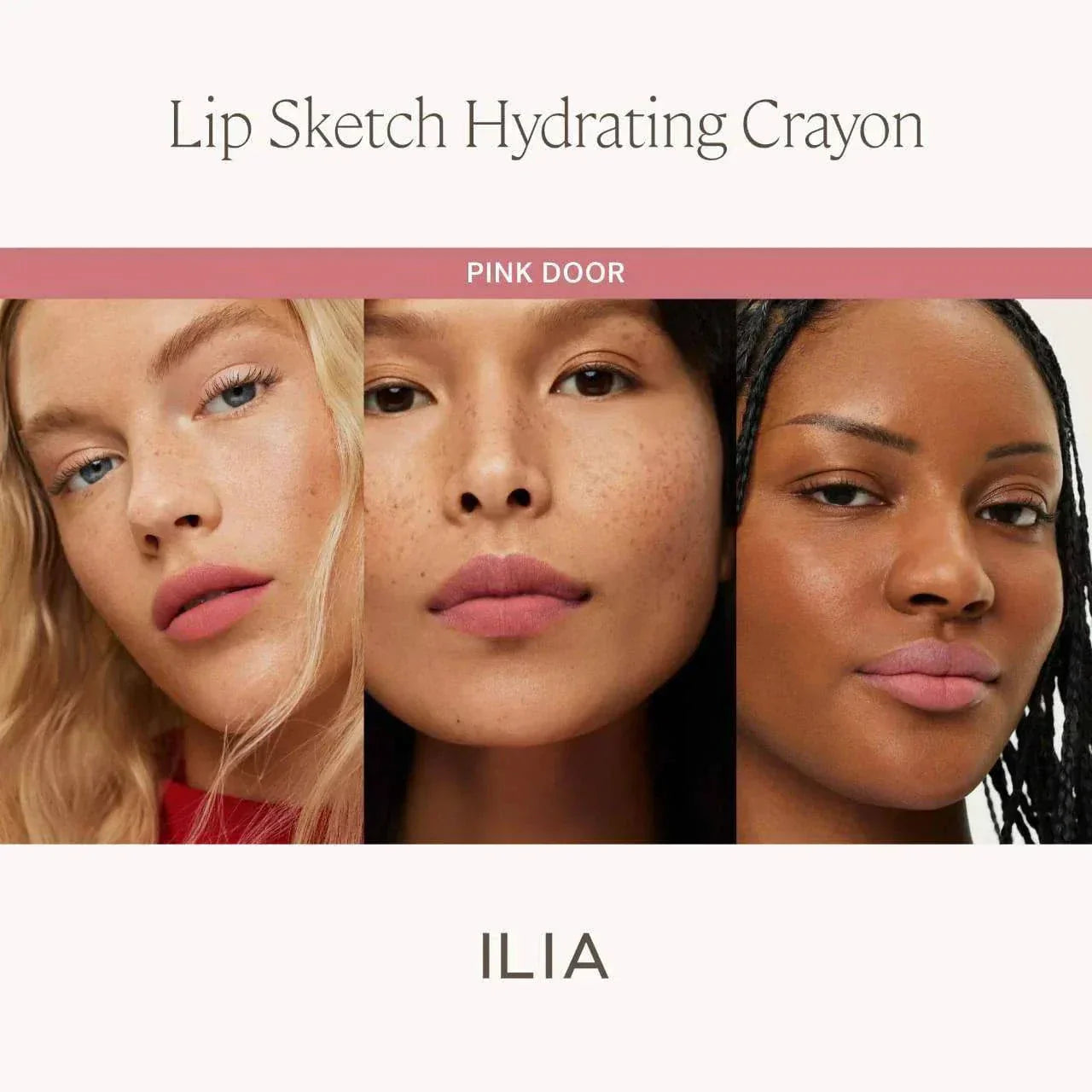 Sephora Favorites Cozy and Clean Set
