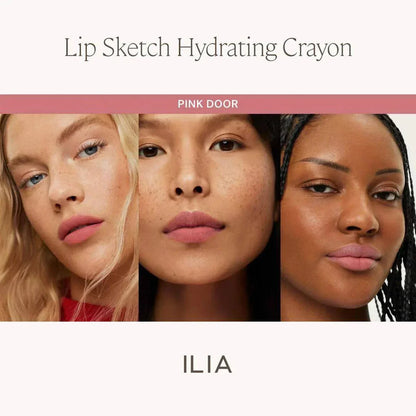 Sephora Favorites Cozy and Clean Set