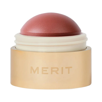 Sephora Favorites Cozy and Clean Set