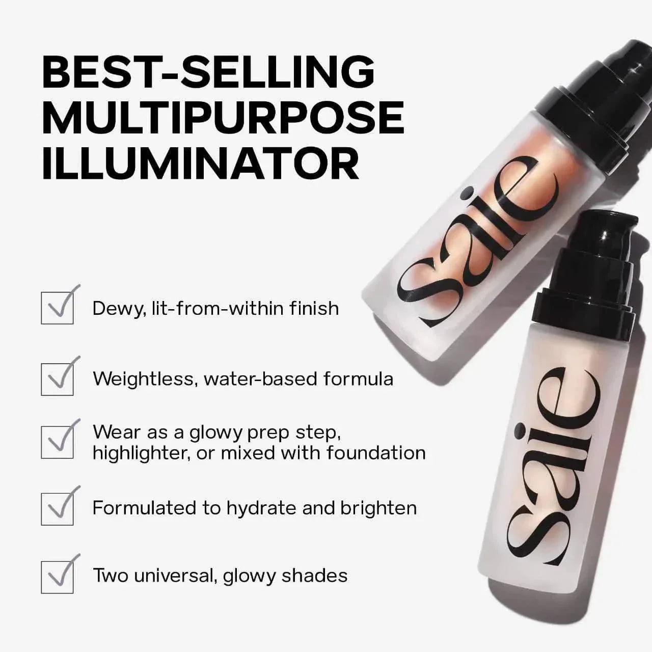 Sephora Favorites Cozy and Clean Set