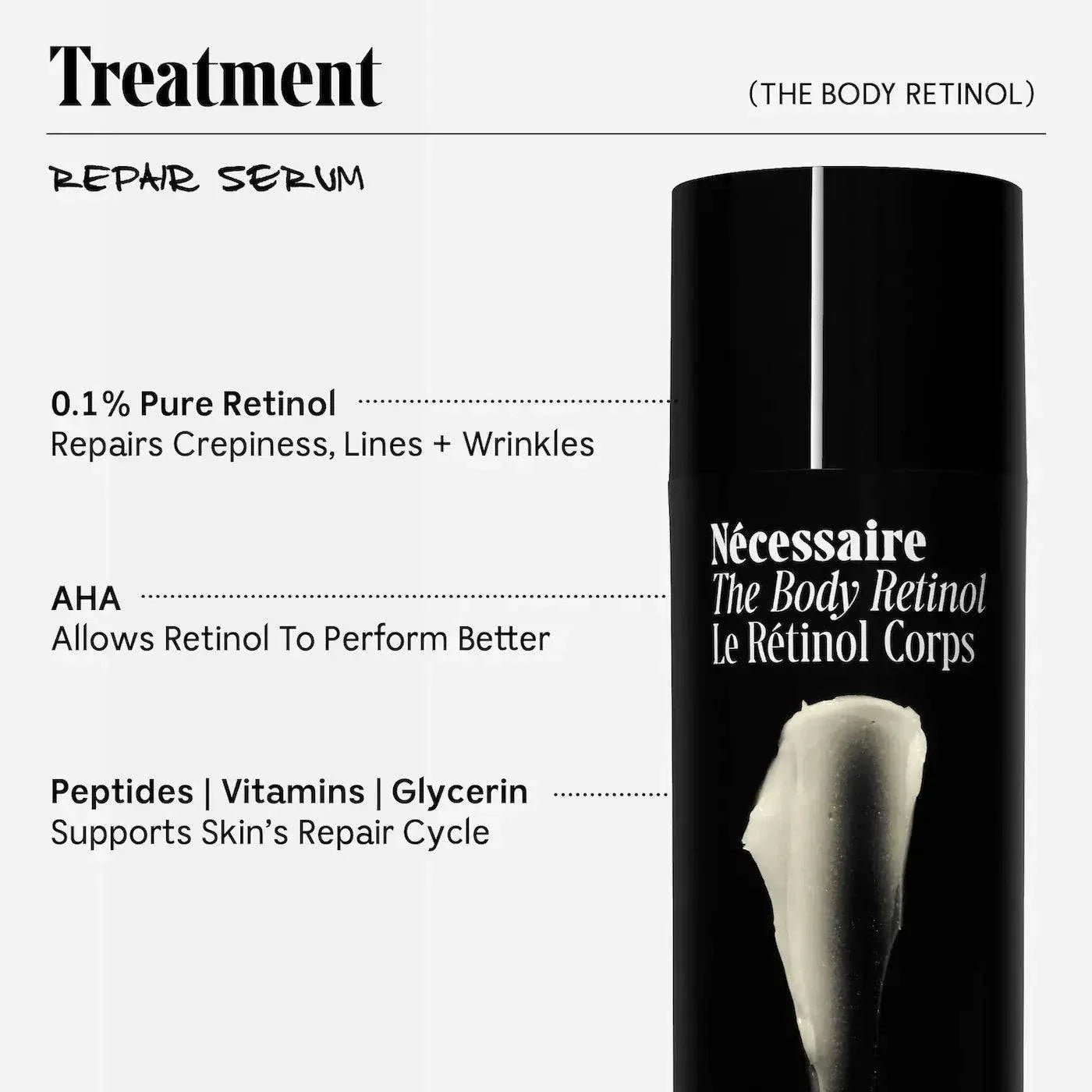 Sephora Favorites Cozy and Clean Set