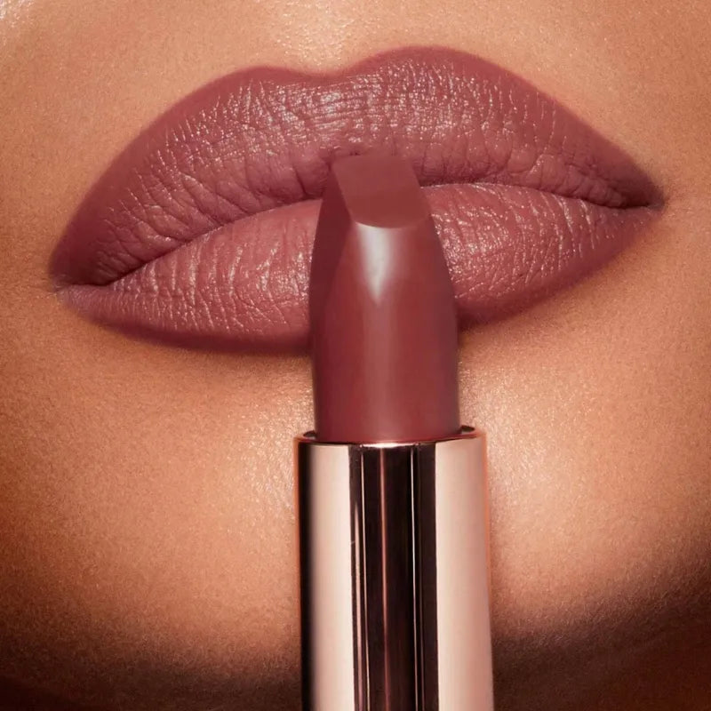 Sephora Favorites Give Me Some Shine Lip Set