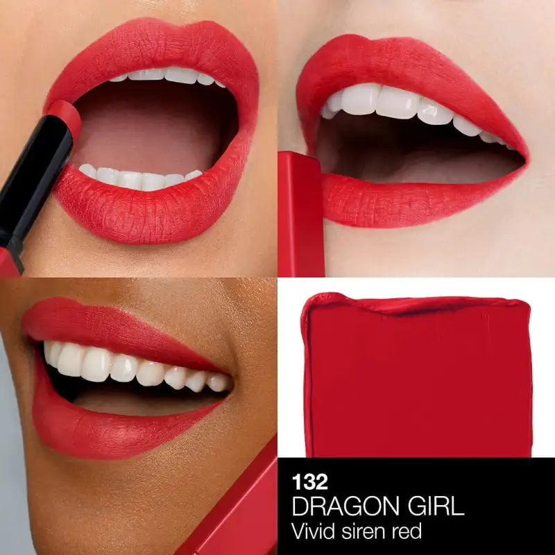 Sephora Favorites Give Me Some Shine Lip Set