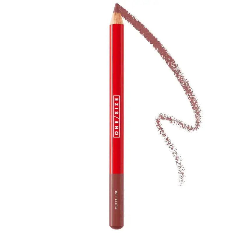 Sephora Favorites Give Me Some Shine Lip Set