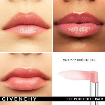 Sephora Favorites Give Me Some Shine Lip Set