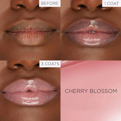 Sephora Favorites Holiday Lip Set
