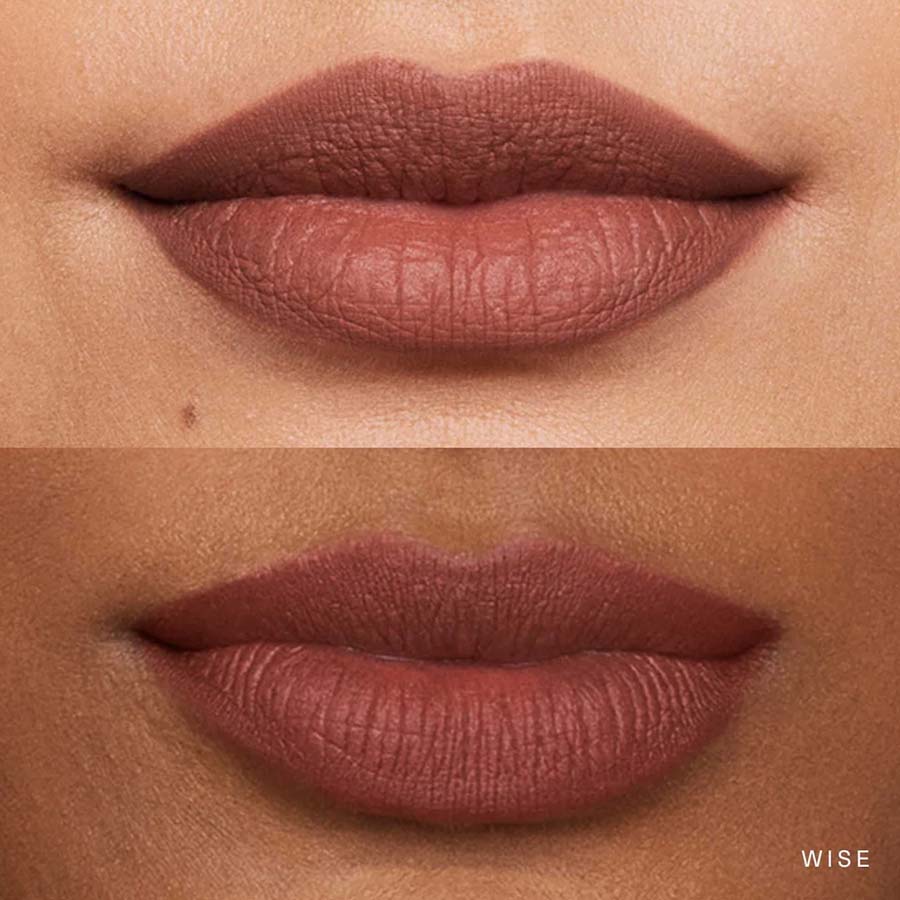 Sephora Favorites Perfect Pout Lip Kit