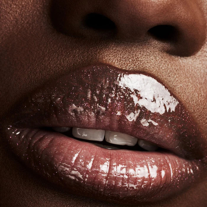Sephora Favorites - Precious Pouts Lip Set