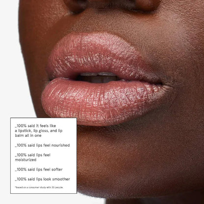 Sephora Favorites - Precious Pouts Lip Set