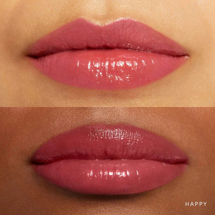 Sephora Favorites - Precious Pouts Lip Set