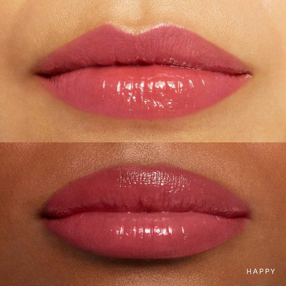 Sephora Favorites - Precious Pouts Lip Set