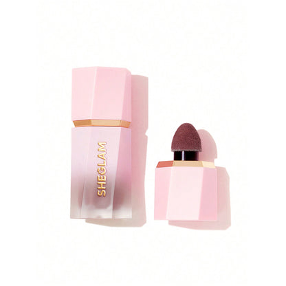 Sheglam Color Bloom Liquid Blush