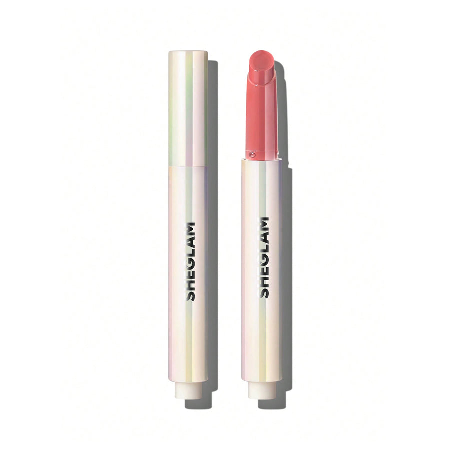 Sheglam Pout Perfect Shine Lip Plumper