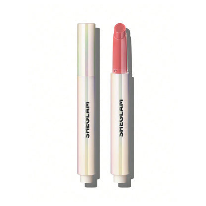 Sheglam Pout Perfect Shine Lip Plumper