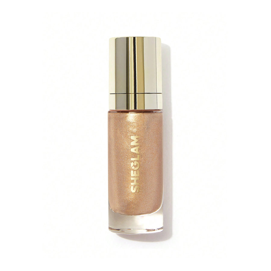Sheglam Sunkissed Body Highlighter Eros