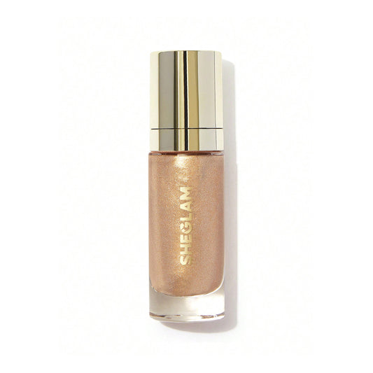 Sheglam Sunkissed Body Highlighter Eros
