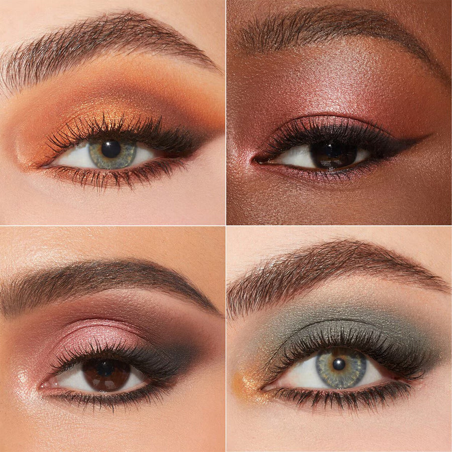 Tarte Maneater After Dark Eyeshadow Palette