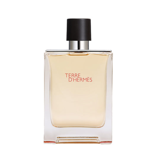 Terre d'Hermes Edt 100ml