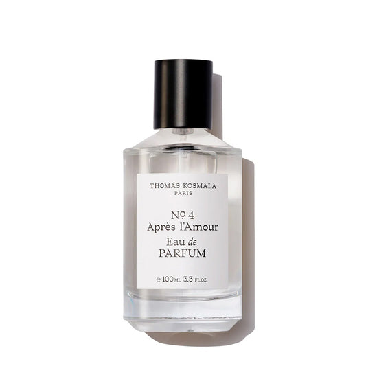 Thomas Kosmala NO.4 Apres L'amour Edp 100ML Unisex