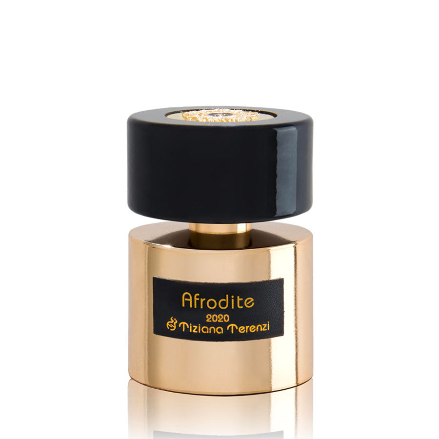 Tiziana Terenzi Afrodite Edp 100ml Unisex