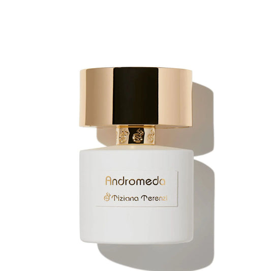 Tiziana Terenzi Andromeda Edp 100ml Unisex