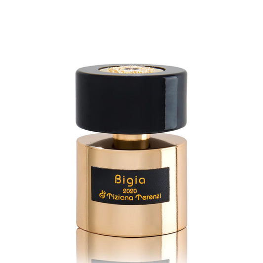 Tiziana Terenzi Bigia Edp 100ml Unisex