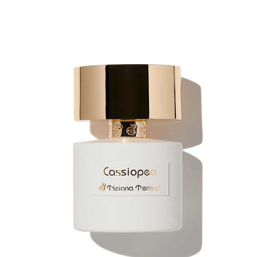 Tiziana Terenzi Cassiopea Edp 100ml Unisex