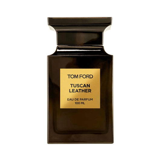 Tom Ford Tuscan Leather Edp 100ml Unisex