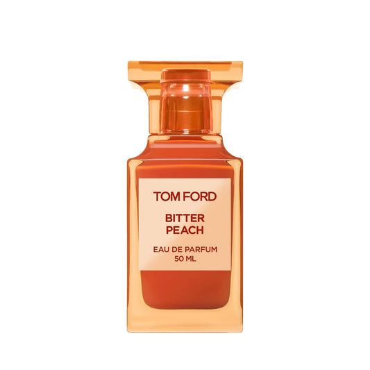Tom Ford Bitter Peach Edp 50ml