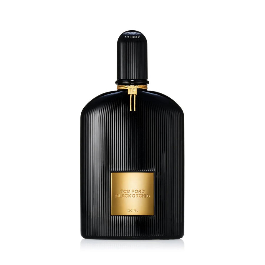 Tom Ford Black Orchid Edp 100ml For Men