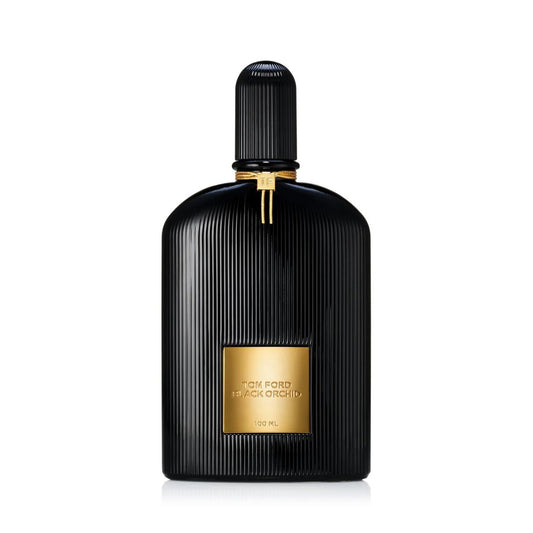 Tom Ford Black Orchid Edp 100ml For Men