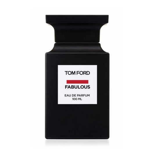 Tom Ford Fabulous EDP 100ml