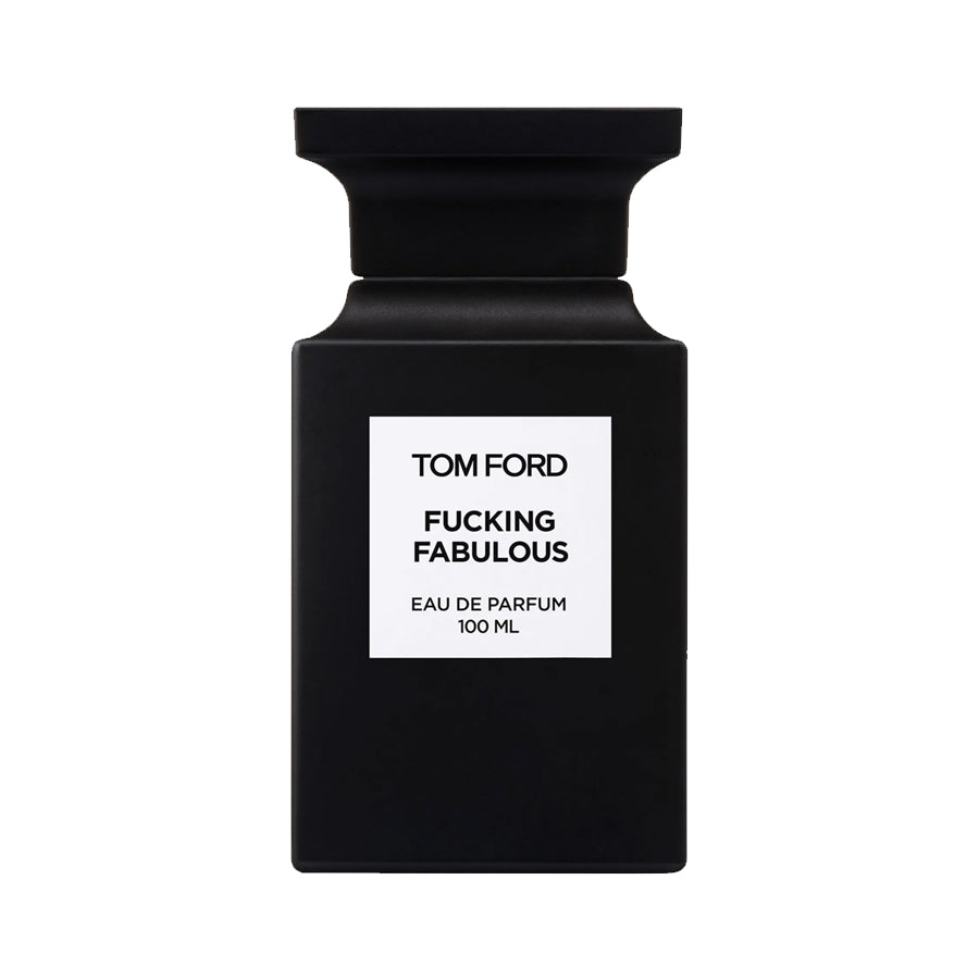 Tom Ford Fucking Fabulous Edp 100ml