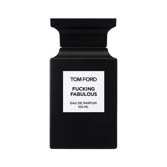 Tom Ford Fucking Fabulous Edp 100ml