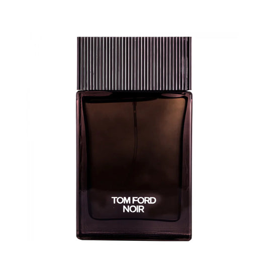 Tom Ford Noir Eau de Parfum