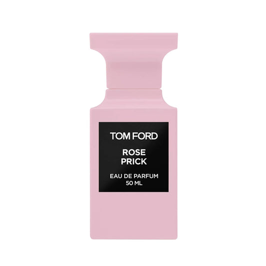 Tom Ford Rose Prick Edp 50ml