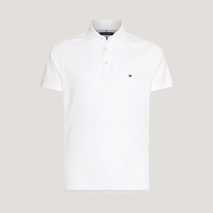 Tommy Hilfiger 1985 Slim Fit Polo