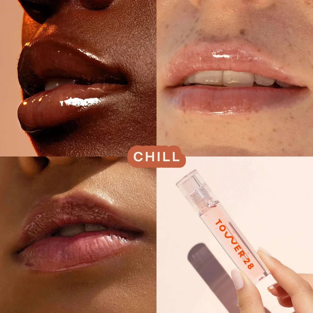 Tower 28 Lip Duo