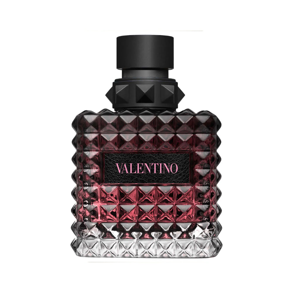 Valentino Donna Born In Roma Intense Edp 100m for Women