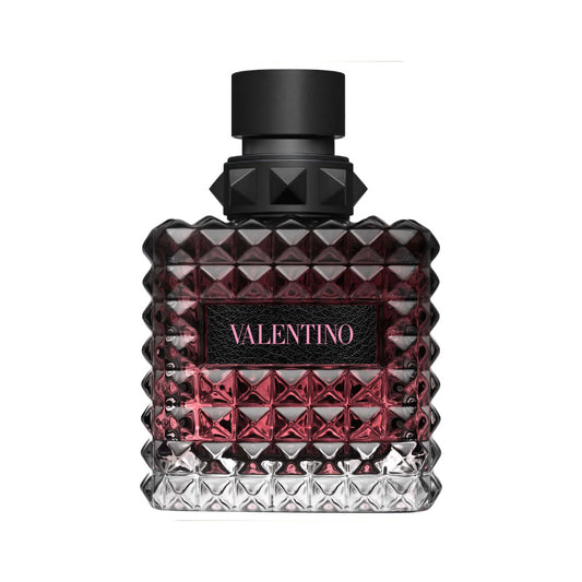 Valentino Donna Born In Roma Intense Edp 100m for Women