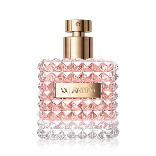 Valentino Donna Edp 100ml for Women