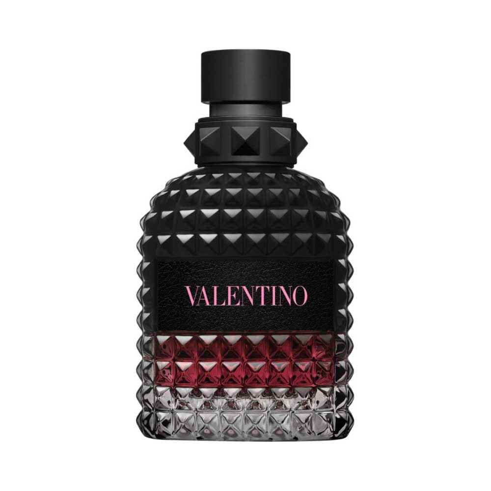 Valentino Uomo Born In Roma ExtraDose Parfum 100ml for Men